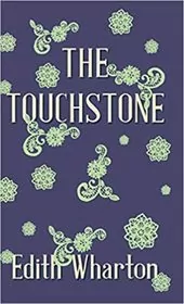 The Touchstone
