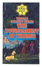 The Tournament of Thorns