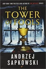 The Tower of Fools