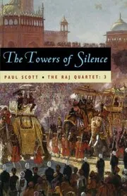 The Towers of Silence