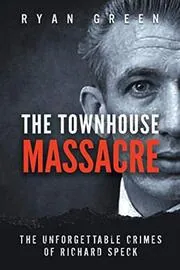 The Townhouse Massacre