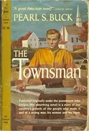 The Townsman