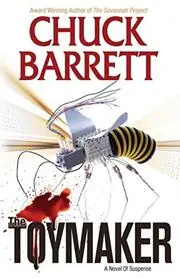 The Toymaker