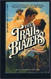 The Trail Blazers
