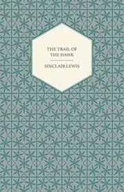 The Trail of the Hawk