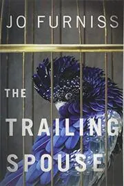 The Trailing Spouse