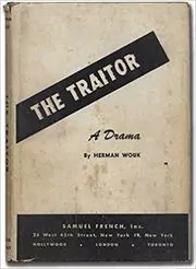 The Traitor