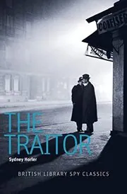 The Traitor