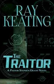 The Traitor