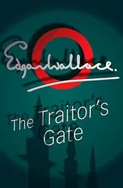 The Traitor's Gate