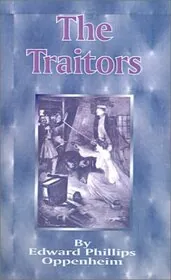 The Traitors