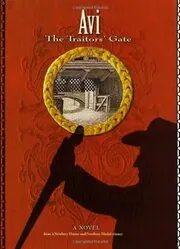 The Traitors' Gate