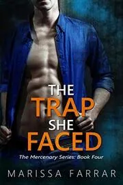 The Trap She Faced