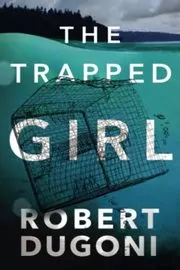 The Trapped Girl