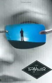 The Traveler