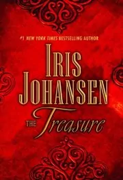 The Treasure