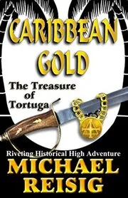 The Treasure Of Tortuga