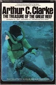 The Treasure of the Great Reef