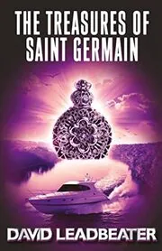 The Treasures of Saint Germain