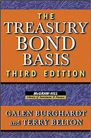 The Treasury Bond Basis