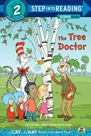 The Tree Doctor