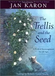 The Trellis and the Seed
