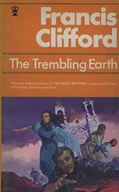 The Trembling Earth,
