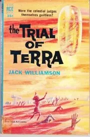 The Trial of Terra