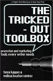 The Tricked-Out Toolbox