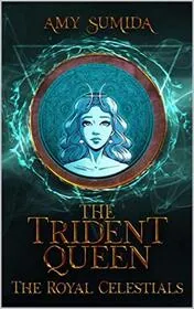 The Trident Queen