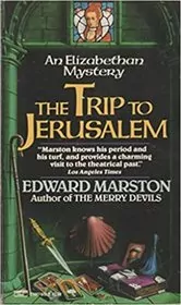 The Trip to Jerusalem
