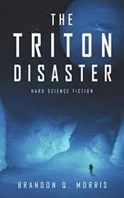 The Triton Disaster