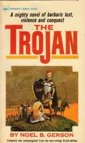The Trojan