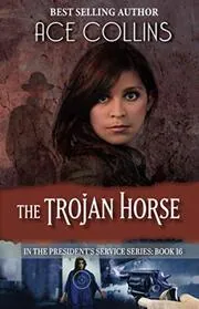 The Trojan Horse