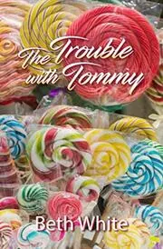 The Trouble With Tommy