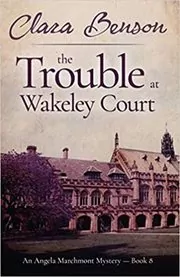 The Trouble at Wakeley Court