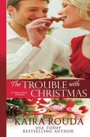 The Trouble with Christmas
