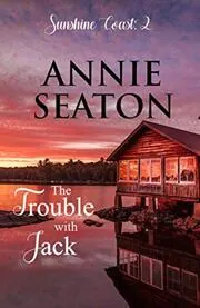 The Trouble with Jack