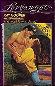 The Trouble with Jared