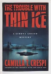 The Trouble with Thin Ice