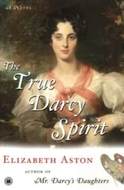 The True Darcy Spirit