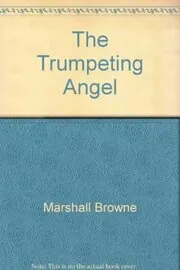 The Trumpeting Angel