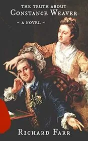 The Truth About Constance Weaver