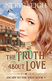 The Truth About Love