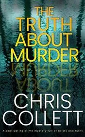 The Truth About Murder