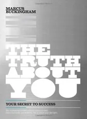 The Truth about You
