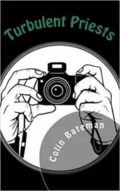 The Turbulent Priests