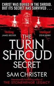 The Turin Shroud Secret