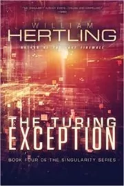 The Turing Exception