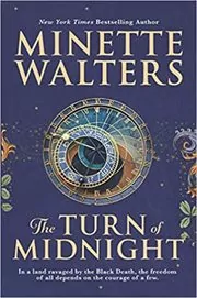 The Turn of Midnight